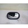 Recambio de maneta interior trasera derecha para renault scenic ii authentique referencia OEM IAM 8200028486  