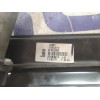 Recambio de elevalunas delantero izquierdo para fiat 500 l (330) 1.3 16v jtd cat referencia OEM IAM 51980514  