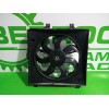 Recambio de electroventilador para kia carnival 2.9 crdi cat referencia OEM IAM 253804DXXX  