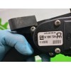Recambio de pedal acelerador para opel vectra c berlina essentia referencia OEM IAM GM9186724  