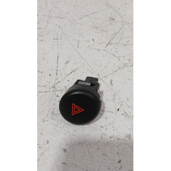 Recambio de warning para nissan juke (f15) 1.5 dci referencia OEM IAM 252901KA0A  