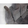 Recambio de asiento trasero para ford sierra berlina brillant referencia OEM IAM 6152940 / 6159959  