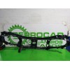 Recambio de panel frontal para ford s-max (ca1) titanium referencia OEM IAM 1549565  