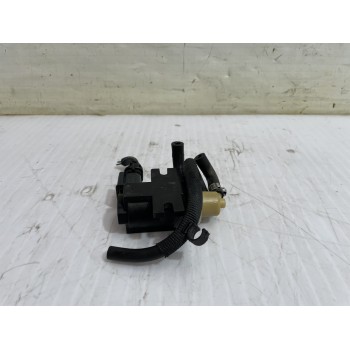 Recambio de valvula para peugeot 308 sw envy referencia OEM IAM 9672875080  