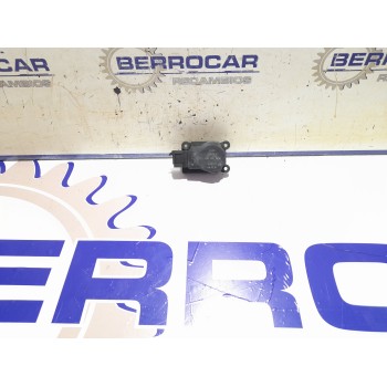MOTOR APERTURA TRAMPILLAS CLIMATIZADOR A2038201642 