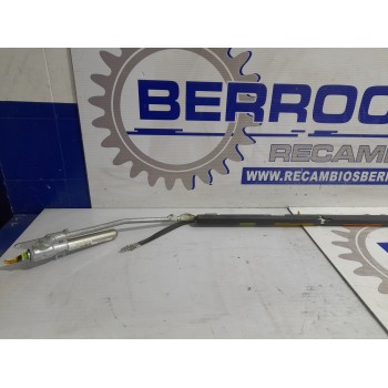 AIRBAG CORTINA DELANTERO DERECHO 30371553 