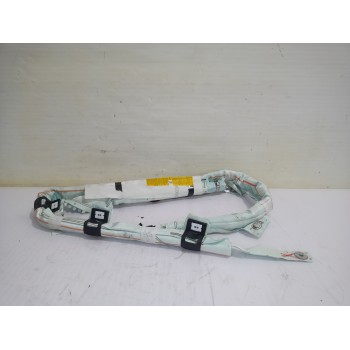 AIRBAG CORTINA DELANTERO DERECHO 00521739040 