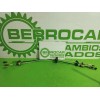 Recambio de varillaje cambio para opel vectra c berlina essentia referencia OEM IAM 9126567  