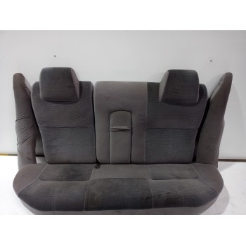 Recambio de asiento trasero para ford sierra berlina brillant referencia OEM IAM 6152940 / 6159959  