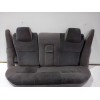 Recambio de asiento trasero para ford sierra berlina brillant referencia OEM IAM 6152940 / 6159959  