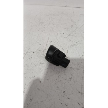 Recambio de warning para nissan juke (f15) 1.5 dci referencia OEM IAM 252901KA0A  