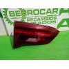 Recambio de piloto trasero izquierdo interior para volkswagen t-roc (d11) basis referencia OEM IAM 2GA945093B  