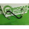 Recambio de tubos aire acondicionado para renault megane ii classic berlina 1.5 dci diesel referencia OEM IAM 8200494540  