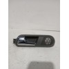 Recambio de maneta interior trasera izquierda para seat ibiza iii (6l1) 1.4 tdi referencia OEM IAM 6L4839113J  