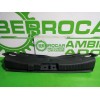 Recambio de guarnecido porton trasero para fiat bravo (198) 1.9 dynamic multijet referencia OEM IAM 735384635  