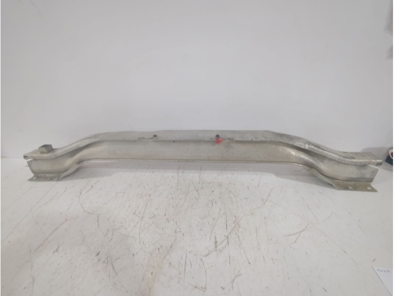 Recambio de refuerzo paragolpes trasero para opel astra h (a04) 1.7 cdti (l48) referencia OEM IAM 13125147  