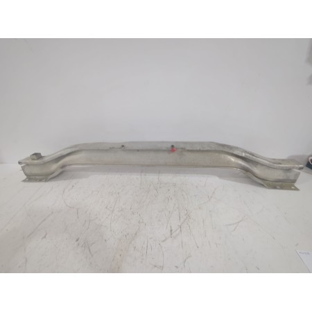 Recambio de refuerzo paragolpes trasero para opel astra h (a04) 1.7 cdti (l48) referencia OEM IAM 13125147  