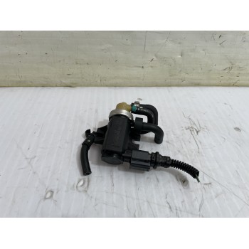 Recambio de valvula para peugeot 308 sw envy referencia OEM IAM 9672875080  