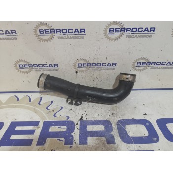 Recambio de tubo para seat altea (5p1) 1.9 tdi referencia OEM IAM 1K0145838C  