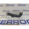 Recambio de tubo para seat altea (5p1) 1.9 tdi referencia OEM IAM 1K0145838C  