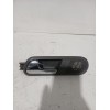 Recambio de maneta interior trasera izquierda para seat ibiza iii (6l1) 1.4 tdi referencia OEM IAM 6L4839113J  