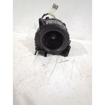 MOTOR CALEFACCION 2722670T03/272261KA0A 
