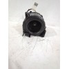 Recambio de motor calefaccion para nissan juke (f15) 1.5 dci referencia OEM IAM 2722670T03/272261KA0A  