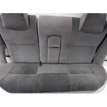 Recambio de asiento trasero para ford sierra berlina brillant referencia OEM IAM 6152940 / 6159959  