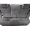 Recambio de asiento trasero para ford sierra berlina brillant referencia OEM IAM 6152940 / 6159959  
