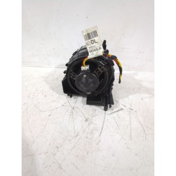 Recambio de motor calefaccion para nissan juke (f15) 1.5 dci referencia OEM IAM 2722670T03/272261KA0A  