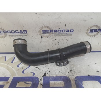 Recambio de tubo para seat altea (5p1) 1.9 tdi referencia OEM IAM 1K0145838C  