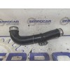 Recambio de tubo para seat altea (5p1) 1.9 tdi referencia OEM IAM 1K0145838C  