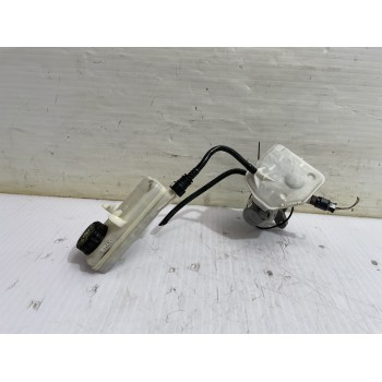 Recambio de bomba freno para peugeot 308 sw envy referencia OEM IAM 9680931580  