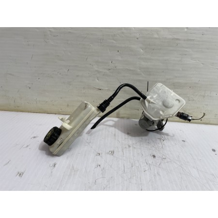 Recambio de bomba freno para peugeot 308 sw envy referencia OEM IAM 9680931580  