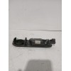 Recambio de maneta interior trasera izquierda para seat ibiza iii (6l1) 1.4 tdi referencia OEM IAM 6L4839113J  
