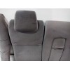 Recambio de asiento trasero para ford sierra berlina brillant referencia OEM IAM 6152940 / 6159959  