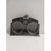 Recambio de cuadro instrumentos para opel astra h (a04) 1.7 cdti (l48) referencia OEM IAM 13216684  