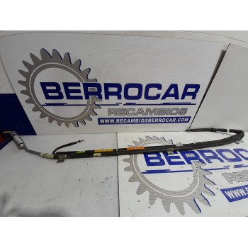 AIRBAG CORTINA DELANTERO IZQUIERDO 30371552 