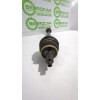 Recambio de transmision delantera derecha para seat ibiza iii (6l1) 1.4 tdi referencia OEM IAM 6Q0407272DH  