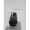 Recambio de maneta interior trasera izquierda para seat ibiza iii (6l1) 1.4 tdi referencia OEM IAM 6L4839113J  