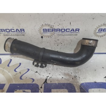 Recambio de tubo para seat altea (5p1) 1.9 tdi referencia OEM IAM 1K0145838C  