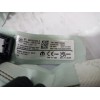 Recambio de airbag cortina delantero derecho para jeep avenger altitude referencia OEM IAM 00521739040  