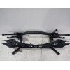 Recambio de puente trasero para volkswagen touran (5t1) advance bmt referencia OEM IAM 5QA505315B  