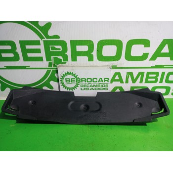 Recambio de guarnecido porton trasero para fiat bravo (198) 1.9 dynamic multijet referencia OEM IAM 735384635  