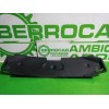 Recambio de guarnecido porton trasero para fiat bravo (198) 1.9 dynamic multijet referencia OEM IAM 735384635  