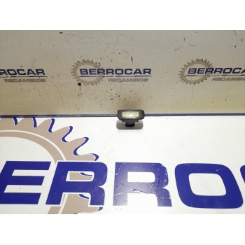 PILOTO MATRICULA A2038200556 