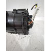 Recambio de motor calefaccion para nissan juke (f15) 1.5 dci referencia OEM IAM 2722670T03/272261KA0A  