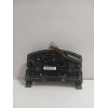 Recambio de cuadro instrumentos para opel astra h (a04) 1.7 cdti (l48) referencia OEM IAM 13216684  
