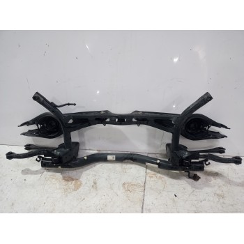 Recambio de puente trasero para volkswagen touran (5t1) advance bmt referencia OEM IAM 5QA505315B  