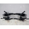 Recambio de puente trasero para volkswagen touran (5t1) advance bmt referencia OEM IAM 5QA505315B  